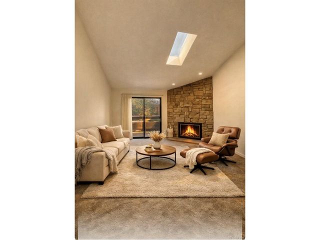 333 Wright St 308, Denver, CO 80228