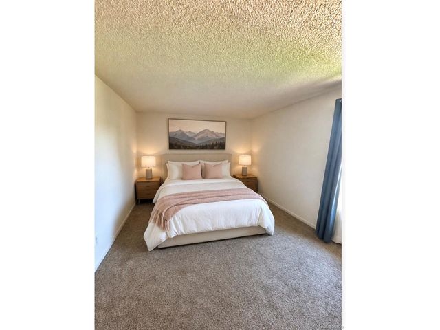 333 Wright St 308, Denver, CO 80228
