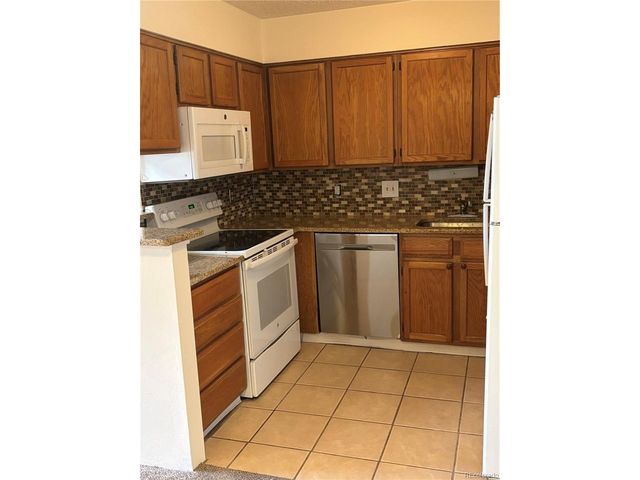 333 Wright St 308, Denver, CO 80228