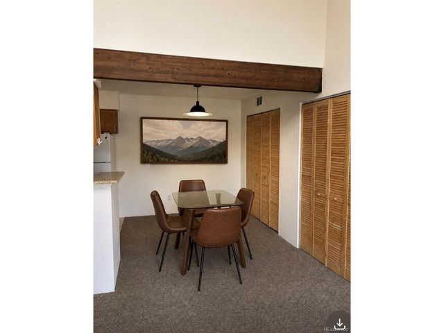 333 Wright St 308, Denver, CO 80228