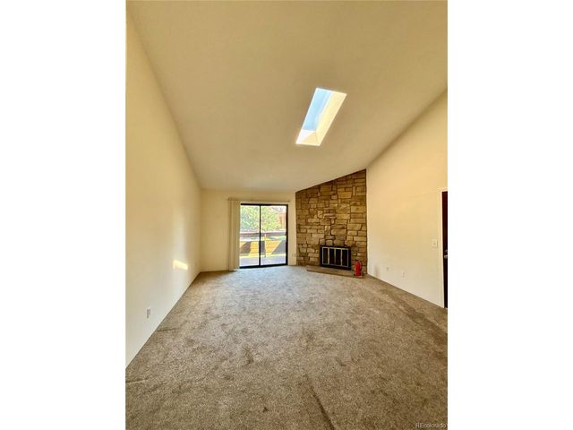 333 Wright St 308, Denver, CO 80228