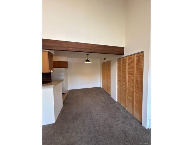 333 Wright St 308, Denver, CO 80228