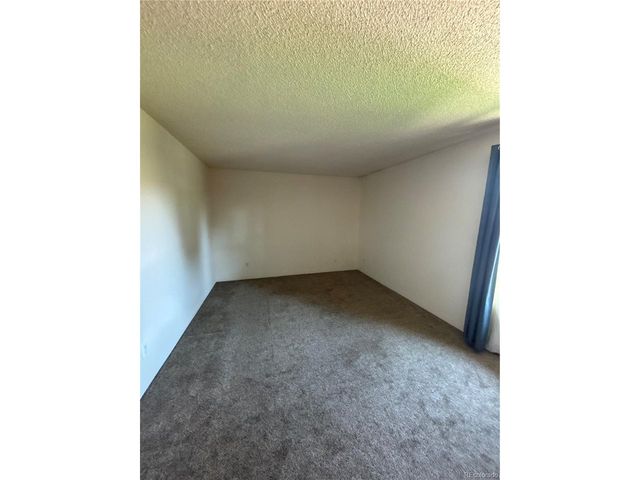 333 Wright St 308, Denver, CO 80228