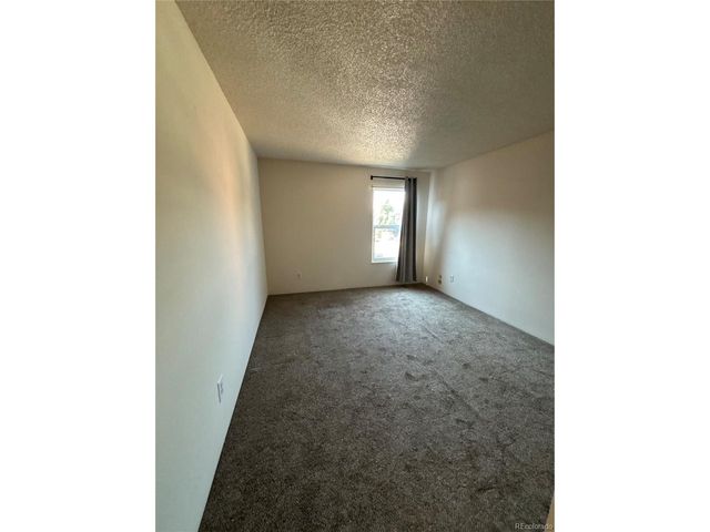 333 Wright St 308, Denver, CO 80228