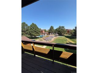 333 Wright St 308, Denver, CO 80228
