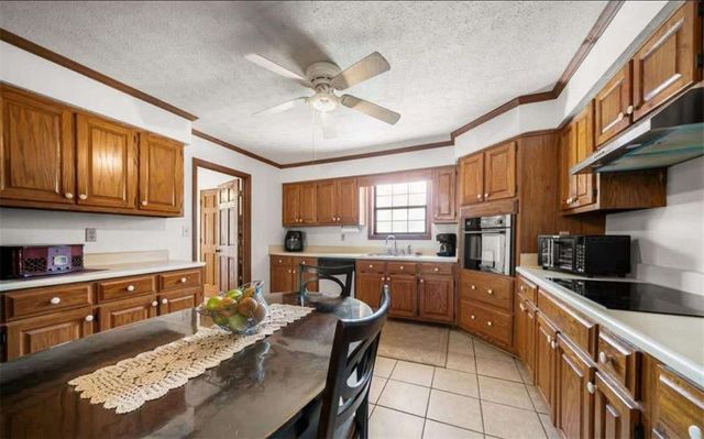 22 Wet Oak Drive, Rome, GA 30165