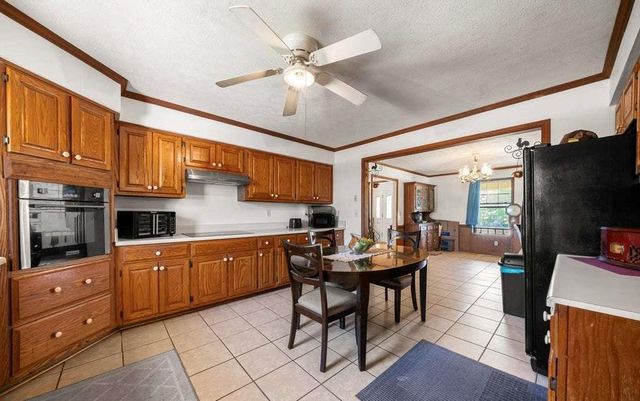 22 Wet Oak Drive, Rome, GA 30165