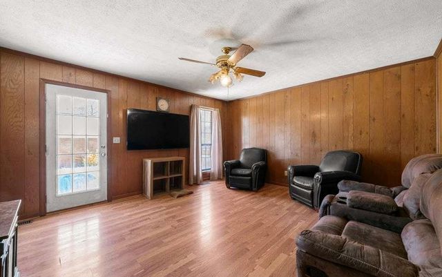 22 Wet Oak Drive, Rome, GA 30165