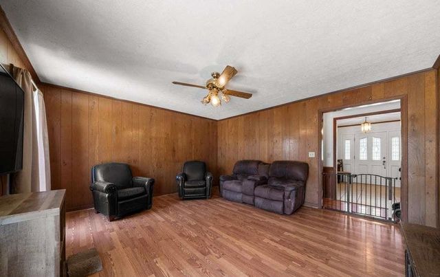 22 Wet Oak Drive, Rome, GA 30165