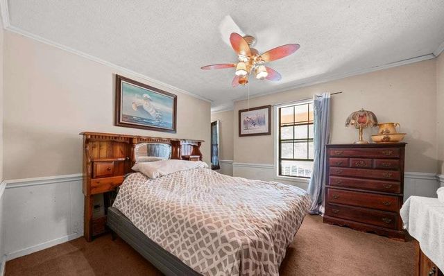 22 Wet Oak Drive, Rome, GA 30165