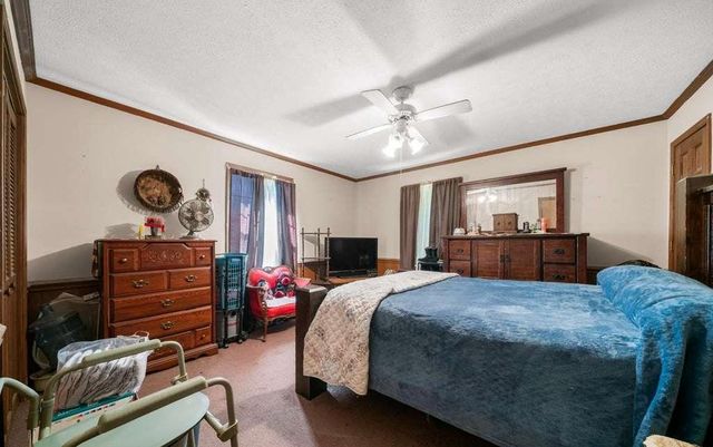 22 Wet Oak Drive, Rome, GA 30165