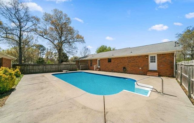 22 Wet Oak Drive, Rome, GA 30165