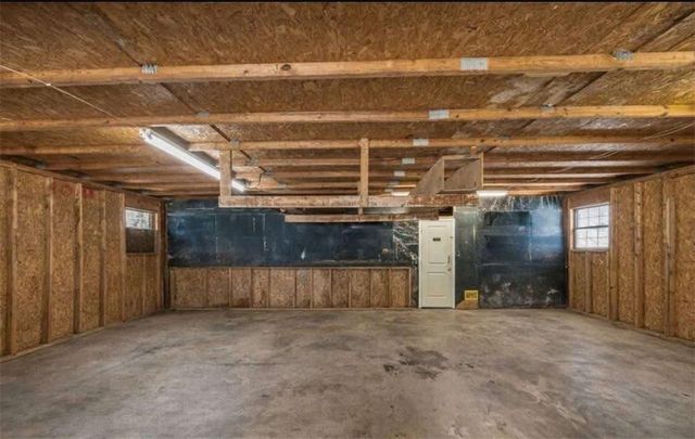 22 Wet Oak Drive, Rome, GA 30165