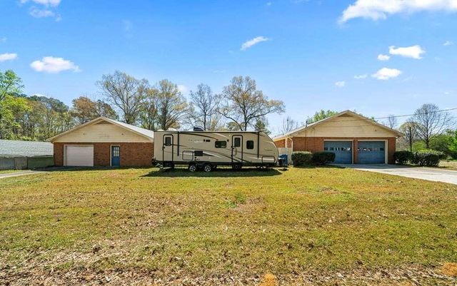22 Wet Oak Drive, Rome, GA 30165