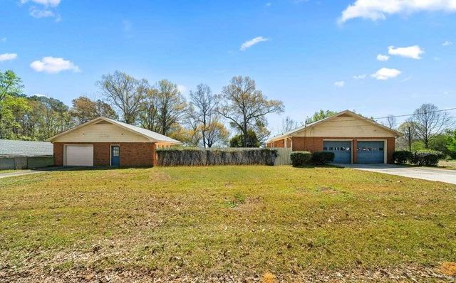 22 Wet Oak Drive, Rome, GA 30165