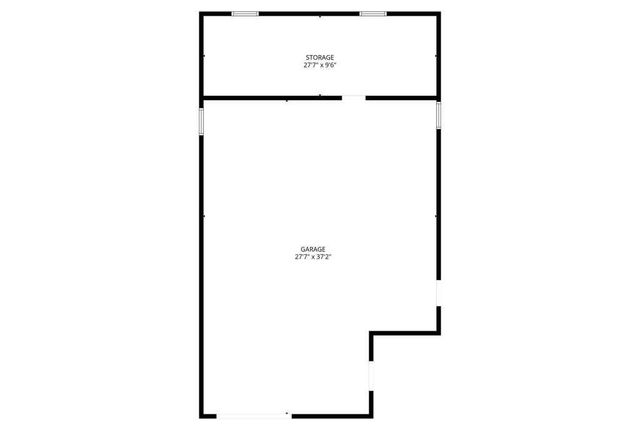 22 Wet Oak Drive, Rome, GA 30165