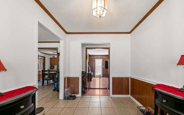 22 Wet Oak Drive, Rome, GA 30165