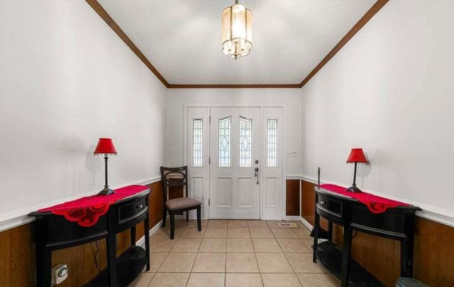 22 Wet Oak Drive, Rome, GA 30165