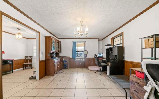 22 Wet Oak Drive, Rome, GA 30165