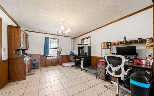 22 Wet Oak Drive, Rome, GA 30165