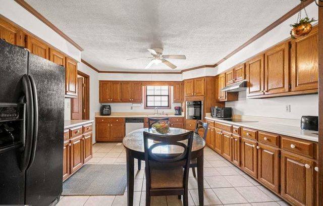 22 Wet Oak Drive, Rome, GA 30165