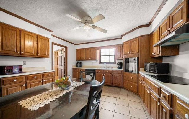 22 Wet Oak Drive, Rome, GA 30165