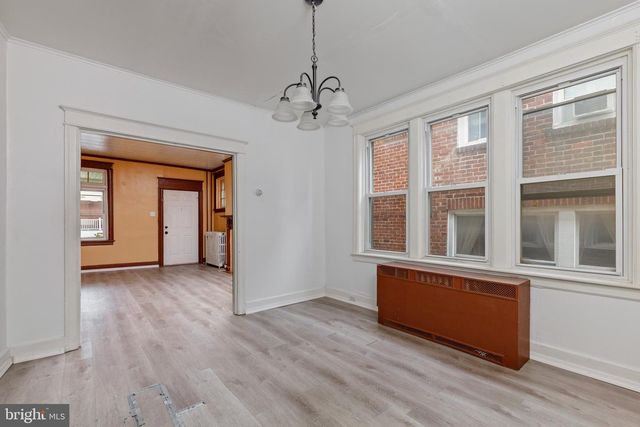 120 N SAINT GEORGE ST, Allentown, PA 18104