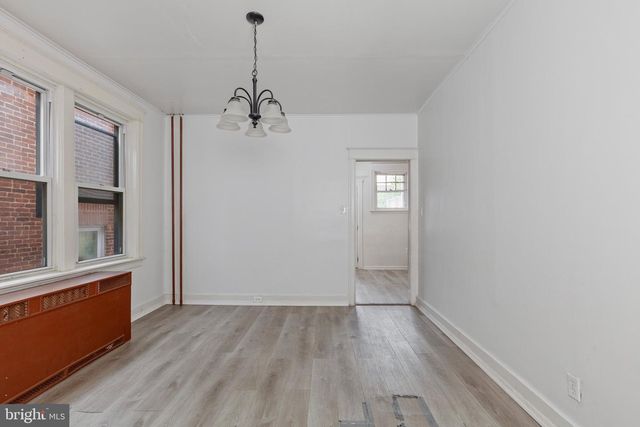 120 N SAINT GEORGE ST, Allentown, PA 18104