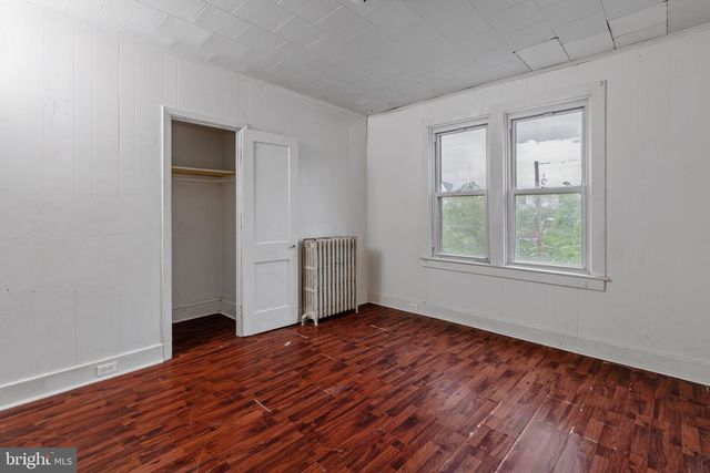 120 N SAINT GEORGE ST, Allentown, PA 18104