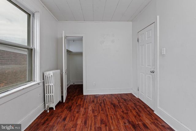 120 N SAINT GEORGE ST, Allentown, PA 18104