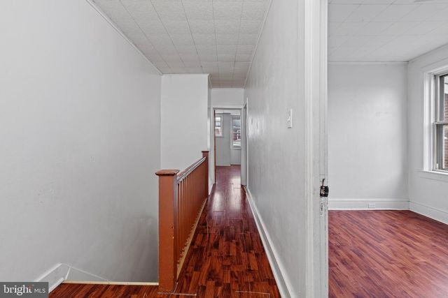 120 N SAINT GEORGE ST, Allentown, PA 18104