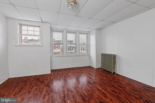120 N SAINT GEORGE ST, Allentown, PA 18104