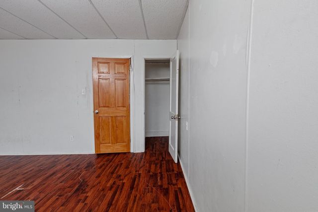 120 N SAINT GEORGE ST, Allentown, PA 18104