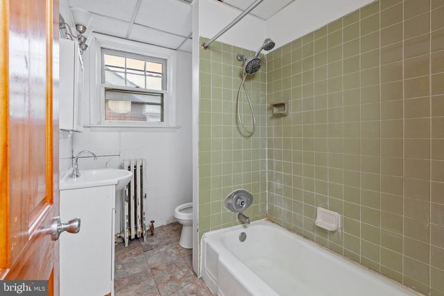 120 N SAINT GEORGE ST, Allentown, PA 18104