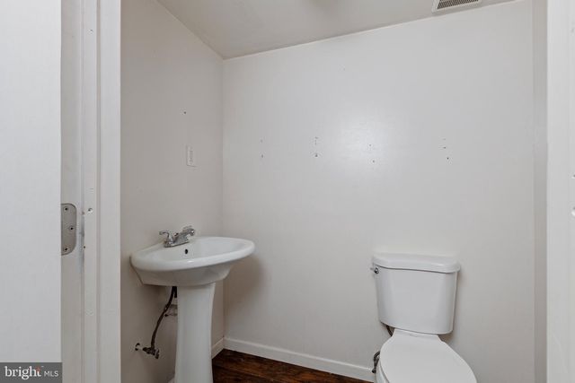 120 N SAINT GEORGE ST, Allentown, PA 18104