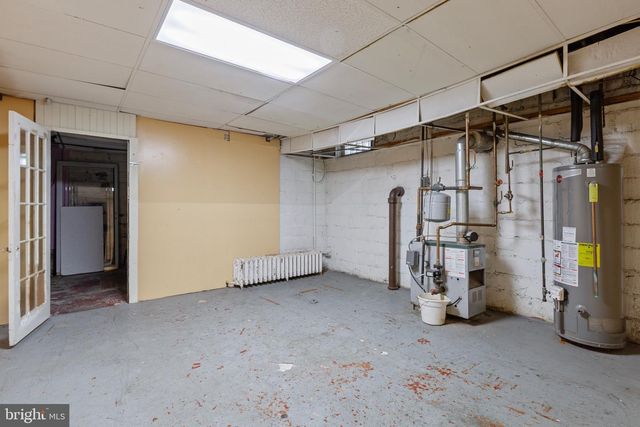 120 N SAINT GEORGE ST, Allentown, PA 18104