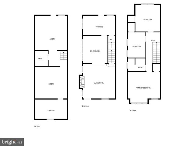 120 N SAINT GEORGE ST, Allentown, PA 18104
