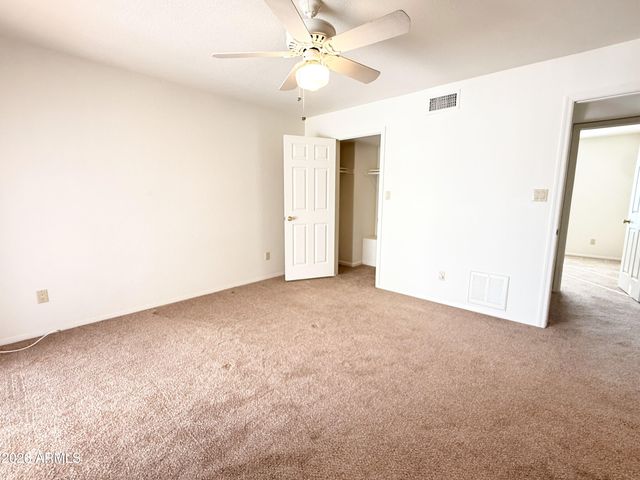 15076 N Escondido Drive A, Fountain Hills, AZ 85268