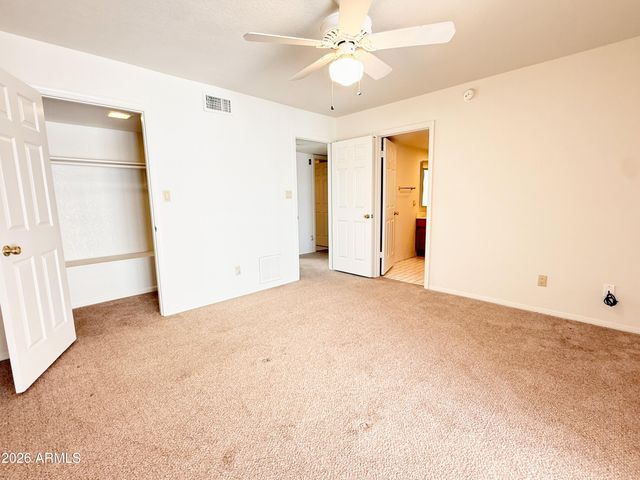 15076 N Escondido Drive A, Fountain Hills, AZ 85268