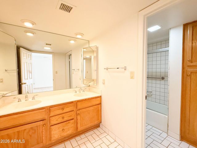 15076 N Escondido Drive A, Fountain Hills, AZ 85268