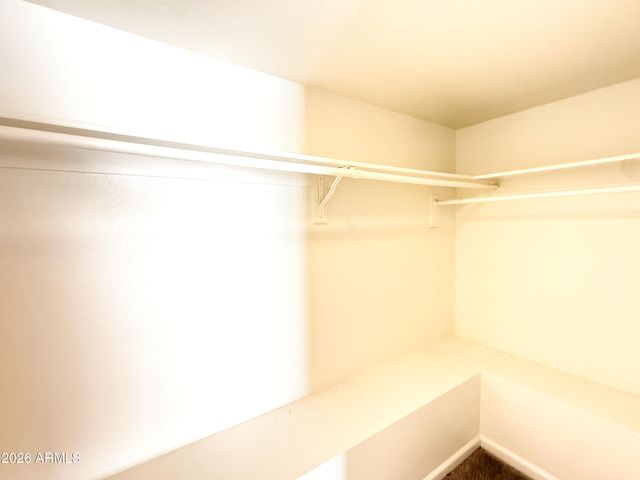 15076 N Escondido Drive A, Fountain Hills, AZ 85268