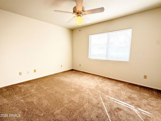15076 N Escondido Drive A, Fountain Hills, AZ 85268