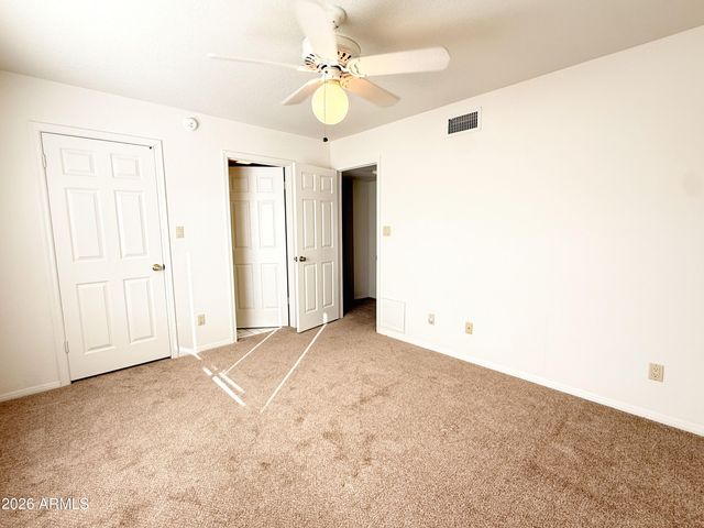 15076 N Escondido Drive A, Fountain Hills, AZ 85268