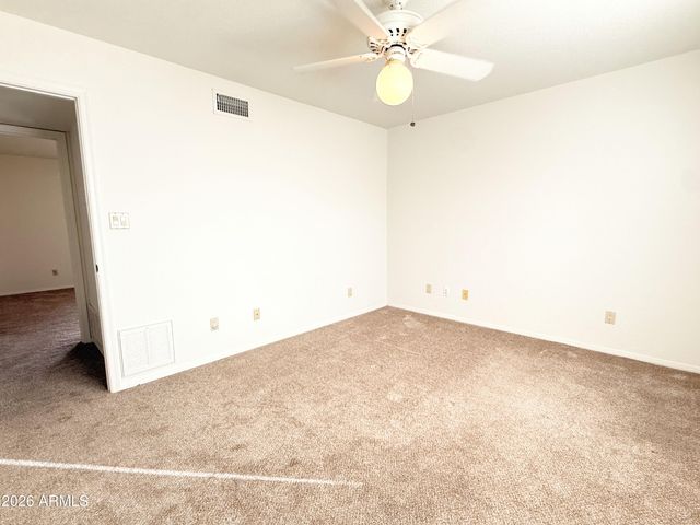 15076 N Escondido Drive A, Fountain Hills, AZ 85268