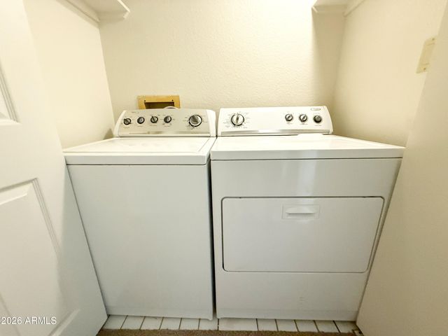 15076 N Escondido Drive A, Fountain Hills, AZ 85268