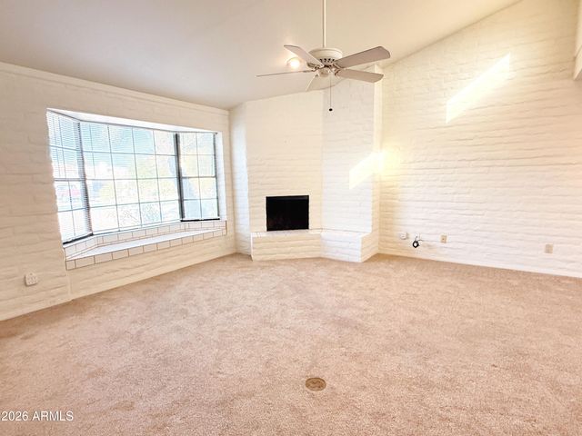 15076 N Escondido Drive A, Fountain Hills, AZ 85268