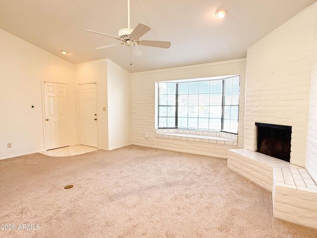 15076 N Escondido Drive A, Fountain Hills, AZ 85268