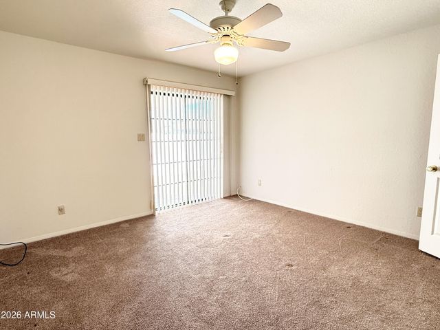 15076 N Escondido Drive A, Fountain Hills, AZ 85268