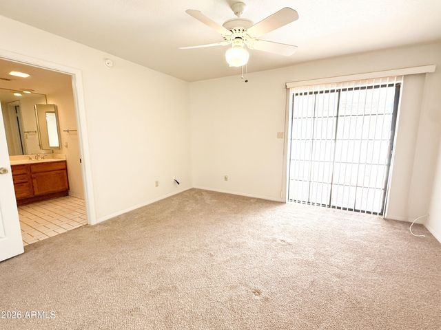 15076 N Escondido Drive A, Fountain Hills, AZ 85268