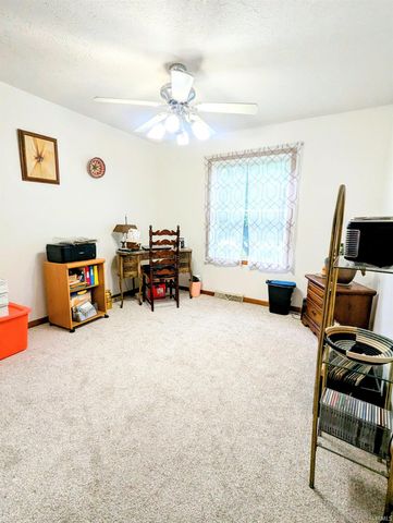 11497 N Biscayne Lane, Cromwell, IN 46732